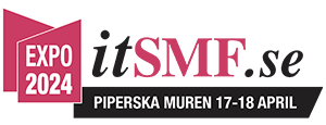 itSMF Expo'24